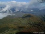26_10_2005 la verna 031